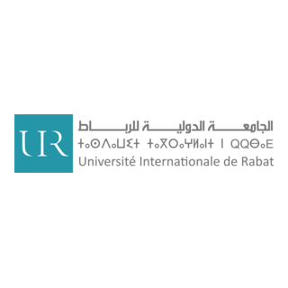 Dr Mohamed Chtatou University Professor | University of Rabat