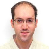 Mr. Ori Barzel