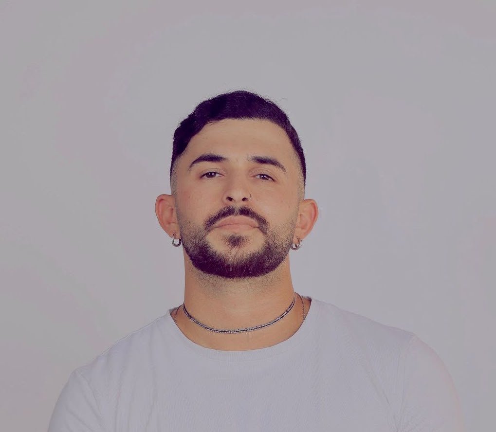 Yuval Azarzar
